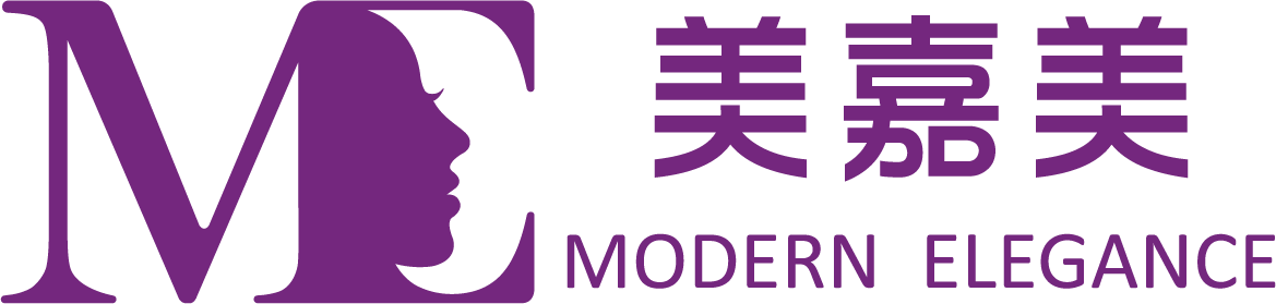 美嘉美