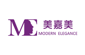 歲末美顏計畫